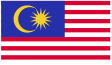 Free VPN Malaysia